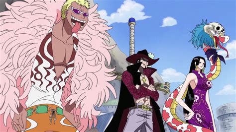 Chapter 1056 Hints : r/OnePieceHints .